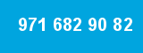 971 682 90 82